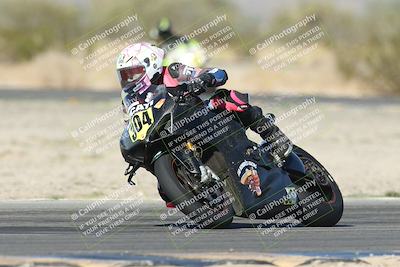 media/Nov-02-2025-CVMA (Sun) [[337aff29ab]]/Race 11-Amateur Supersport Open/